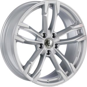 Diewe Avio Argento silber Felge 18 Zoll 5x112 Lochkreis