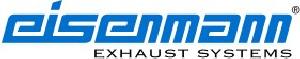 Eisenmann Soundrohr Motorsport Soundrohr passend für BMW G30