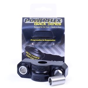 Powerflex Auspuffbefestigung passend für Exhaust Mounts EXHAUST MOUNTS Auspuff Aufnahme