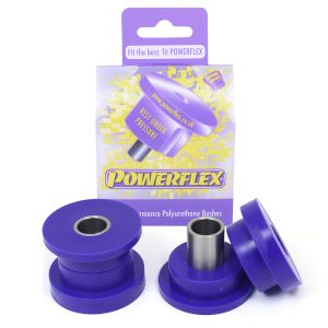 Powerflex Road Series passend für Alfa Romeo 164 V6 & Twin Spark (1987 -1998) Querlenker innen hinten VA