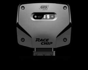 Racechip GTS Black passend für Hyundai I30 (PD) 2.0 N Performance Bj. 2016-