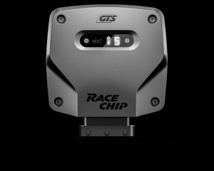 Racechip GTS passend für Audi A3 (8P) 2.0 TDI CR Bj. 2003-2012