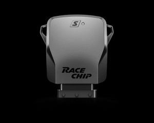 Racechip S passend für Audi A5 (8T, 8F) 2.0 TFSI Bj. 2009-2017