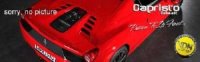 Capristo Katalysator Ersatzrohr 458 Italia passend für Ferrari F458