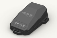 DTE BoostrPro passend für MERCEDES-BENZ S-KLASSE (W222, V222, X222) 2013-...