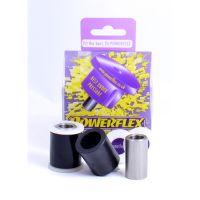 Powerflex Universal Buchsen passend für Universal Bushes Parallel Bushes Universal Buchse für Kit Car