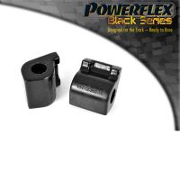 Powerflex Black Series  passend für Citroen C3 (2002-2010) Stabilisator vorne 18mm