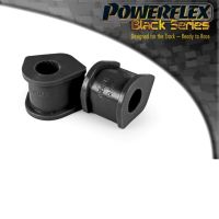 Powerflex Black Series  passend für Peugeot 107 (2005 - 2014) Stabilisator vorne 22mm