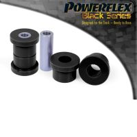 Powerflex Black Series  passend für Fiat Stilo (2001 - 2010) Vorderradaufhängung PU Buchse vorne 12mm