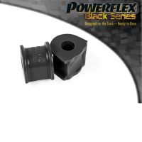 Powerflex Black Series  passend für Fiat Stilo (2001 - 2010) Stabilisator vorne 19mm