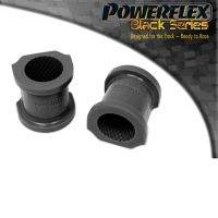 Powerflex Black Series  passend für Honda Element (2003 - 2011) Stabilisator vorne 30mm
