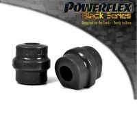 Powerflex Black Series  passend für Citroen C4 (2004-2010) Stabilisator vorne 25mm