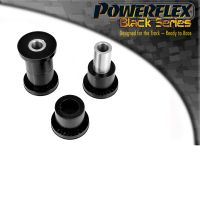 Powerflex Black Series  passend für Suzuki Ignis (2000-2008) Querlenker vorne PU Buchse innen