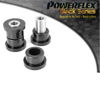 Powerflex Black Series  passend für Toyota Starlet/Glanza Turbo EP82 & EP91 Querlenker vorne PU Buchse vorne
