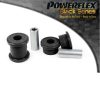 Powerflex Black Series  passend für Vauxhall / Opel Insignia 2WD (2008-2017) Querlenker vorne PU Buchse vorne