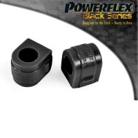 Powerflex Black Series  passend für Vauxhall / Opel Insignia 2WD (2008-2017) Stabilisator vorne 26.6mm