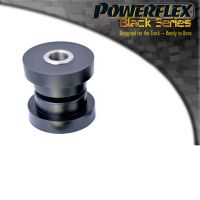 Powerflex Black Series  passend für Lotus Exige Series 1 vorderes Motorlager Drehmomentstütze