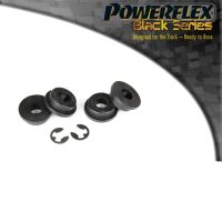Powerflex Black Series  passend für Lotus Exige Series 1 Schaltzug hintere Buchse