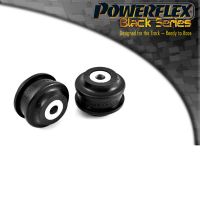 Powerflex Black Series  passend für BMW 520 to 530 Hintere Spureinstellung, innere Buchse