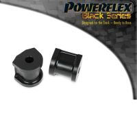 Powerflex Black Series  passend für Subaru BRZ (2012 on) Stabilisator hinten 14mm