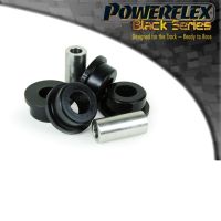 Powerflex Black Series  passend für Subaru BRZ (2012 on) PU Fahrwerksbuchse vorne zur Feder HA