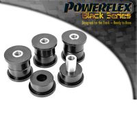 Powerflex Black Series  passend für Toyota Corolla AE86 RWD Längslenker unten HA