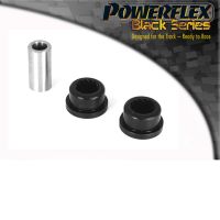 Powerflex Black Series  passend für Toyota Starlet/Glanza Turbo EP82 & EP91 Panhardstab zu Achse HA