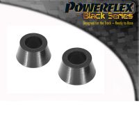 Powerflex Black Series  passend für Toyota Starlet/Glanza Turbo EP82 & EP91 Panhardstab zu Karosserie HA