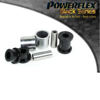Powerflex Black Series  passend für Buick Regal MK5 (2011 - 2017) Querlenker oben innen