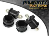Powerflex Black Series  passend für Buick LaCrosse MK2 (2010 - 2016) Schräglenker HA