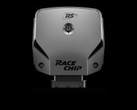 Racechip RS passend für Audi Q5 (FY) 2.0 TDI Bj. 2016-