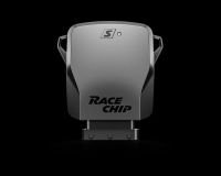 Racechip S passend für Citroen C3 (Picasso) (II) 1.6 BlueHDi 75 Bj. 2009-