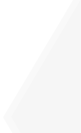 Innovatives Autoservice und Tuning für Ihr Fahrzeug